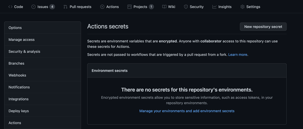 Image from Gyazo
