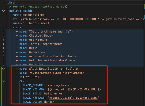 Image from Gyazo