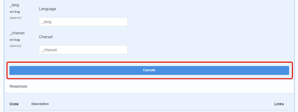 Image from Gyazo
