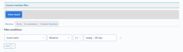 Image from Gyazo