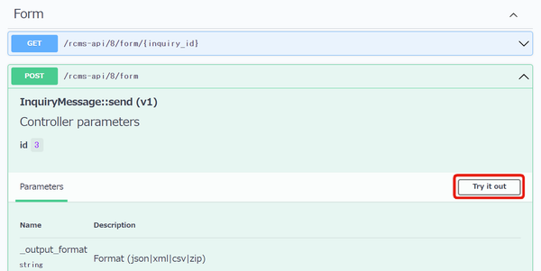 Image from Gyazo