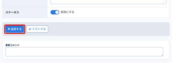 Image from Gyazo