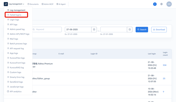 Image from Gyazo