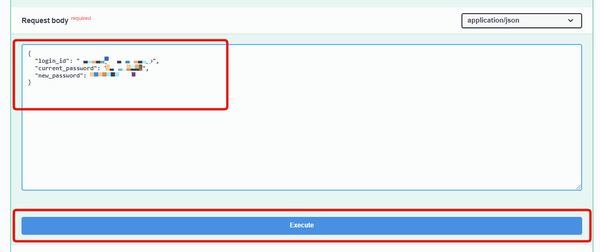 Image from Gyazo