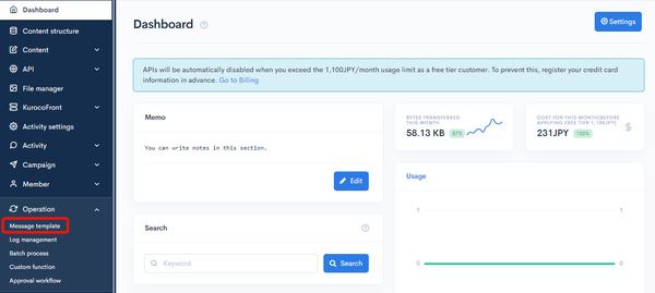 Image from Gyazo