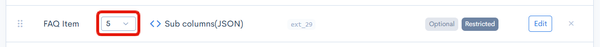 Image from Gyazo