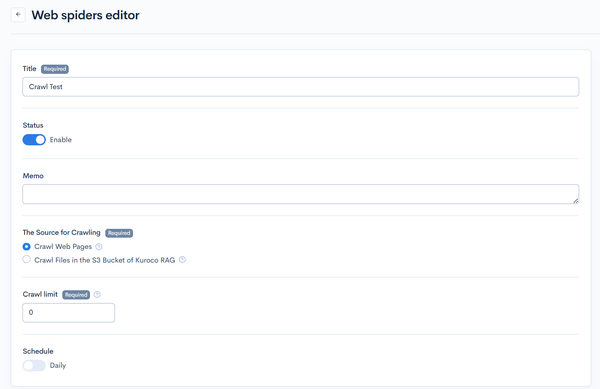Image from Gyazo
