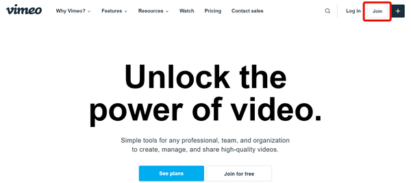 Image from Gyazo