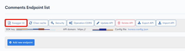 Image from Gyazo