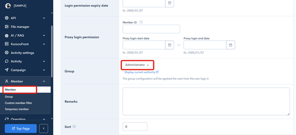 Image from Gyazo