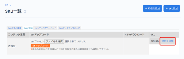 Image (fetched from Gyazo)