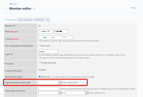 Image from Gyazo