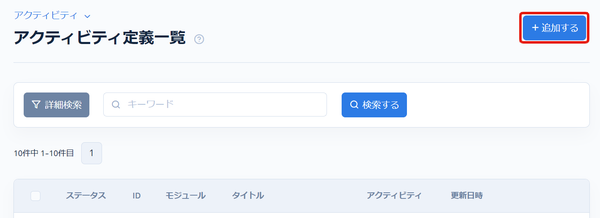Image from Gyazo