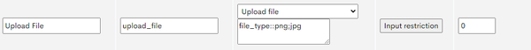 Image from Gyazo