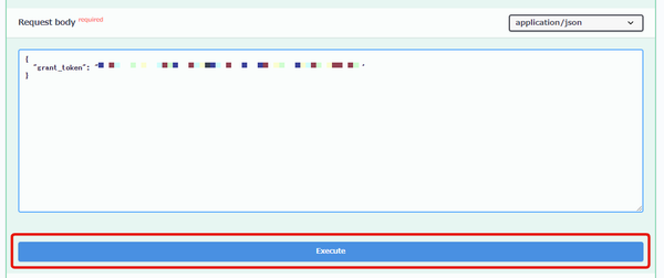 Image from Gyazo