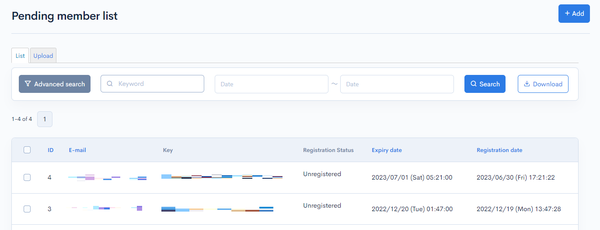 Image from Gyazo