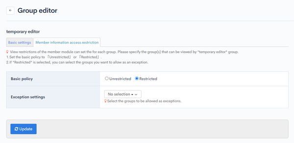 Image from Gyazo