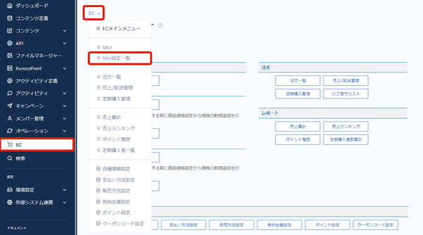 Image from Gyazo