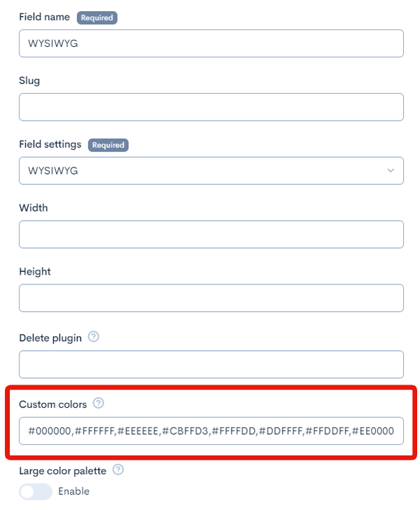 Image from Gyazo