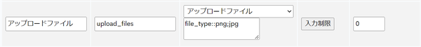 Image from Gyazo