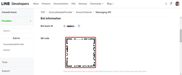Image from Gyazo