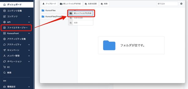 Image from Gyazo