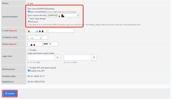 Image from Gyazo