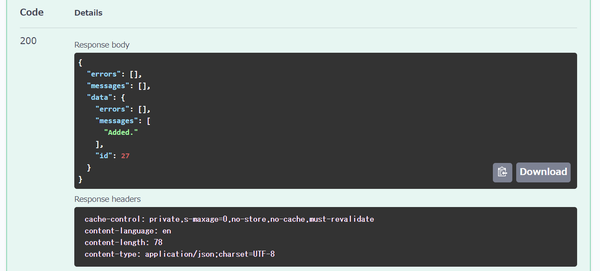 Image from Gyazo