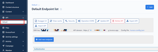 Image from Gyazo