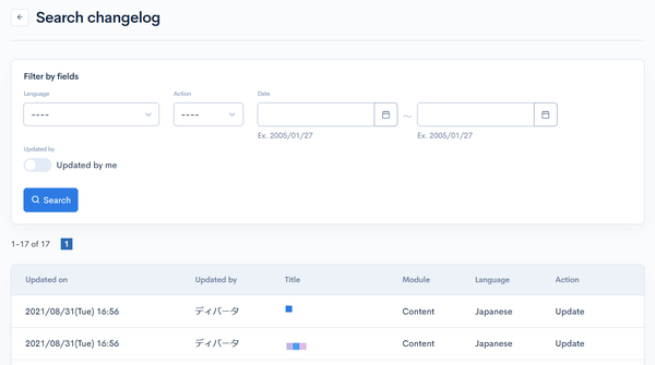 Image from Gyazo