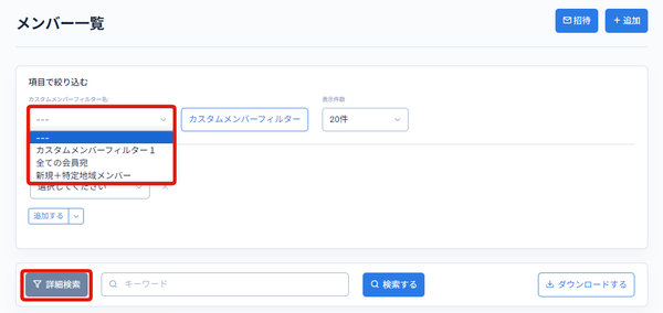 Image from Gyazo