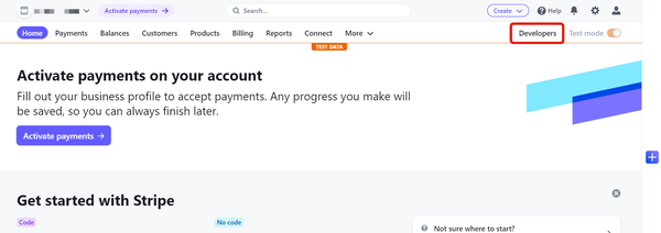 Image from Gyazo