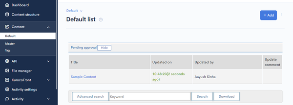Image from Gyazo