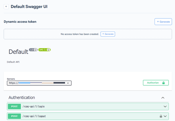 Image from Gyazo