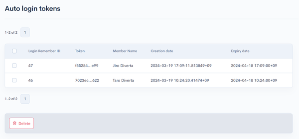 Image from Gyazo