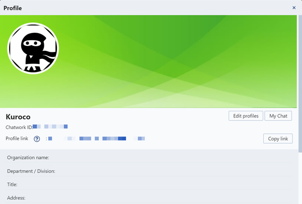 Image from Gyazo