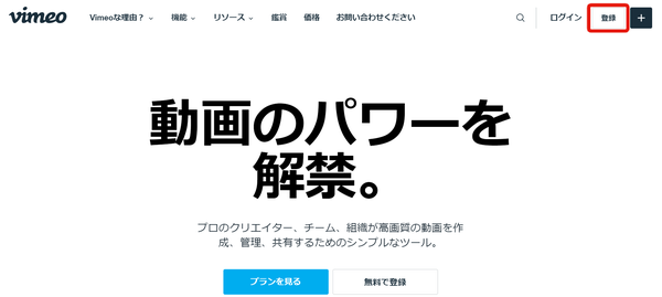 Image from Gyazo