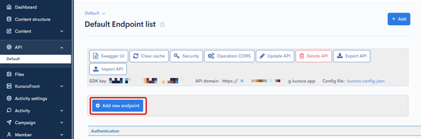 Image from Gyazo