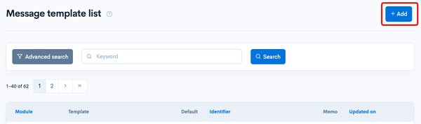 Image from Gyazo