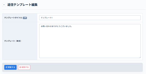Image from Gyazo