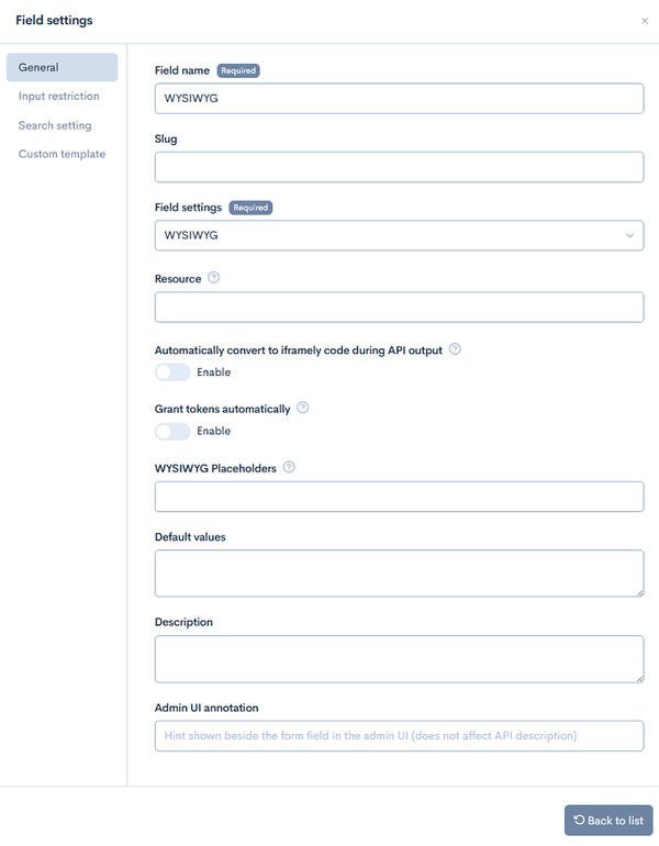 Image from Gyazo