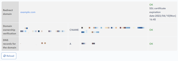 Image from Gyazo