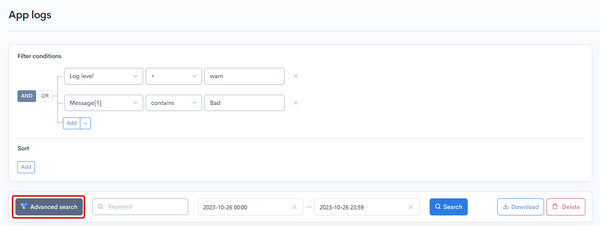 Image from Gyazo