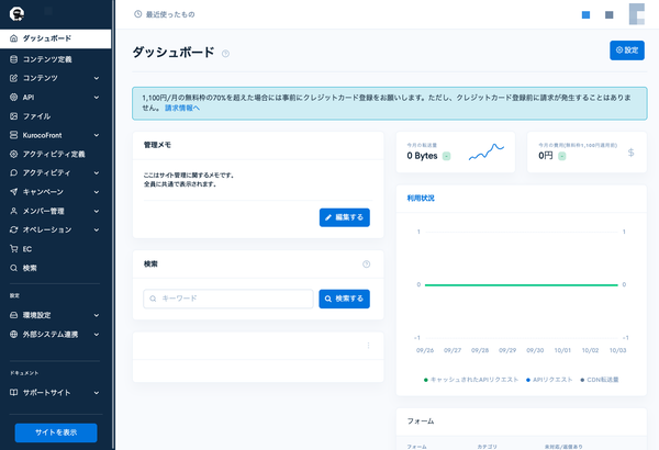 Image from Gyazo