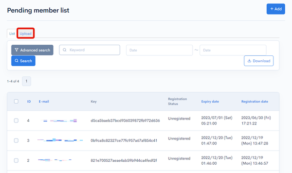 Image from Gyazo