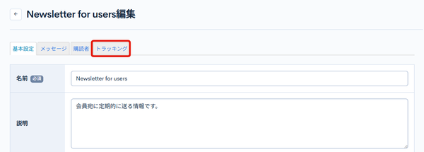 Image from Gyazo