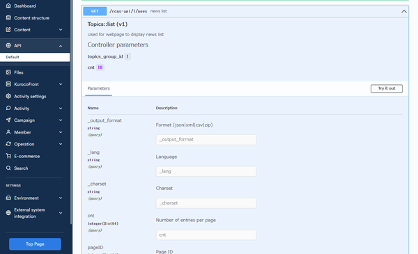 Image from Gyazo