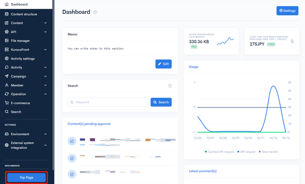 Image from Gyazo