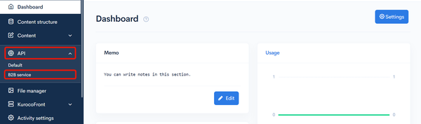 Image from Gyazo