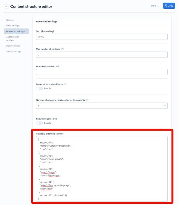 Image from Gyazo